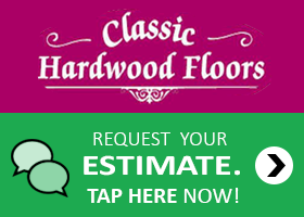 Tap here to get your estimate.