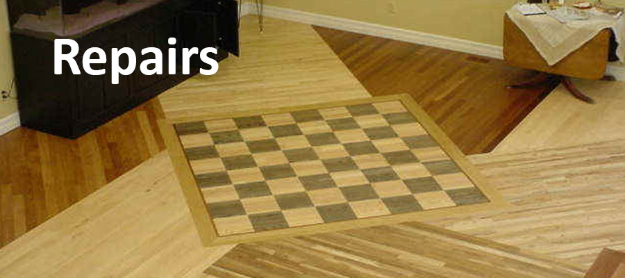 Hardwood Floors Sales Installation Repairs And Refinishing