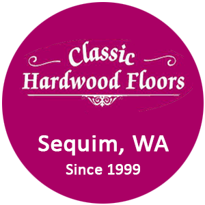 Classic Hardwood Floors